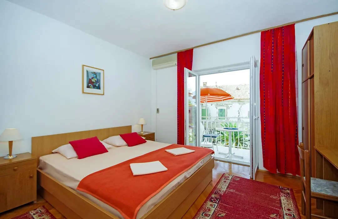 Villa Antonia-1