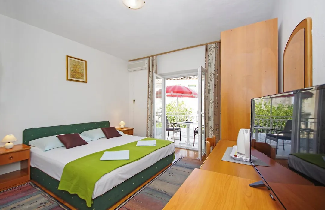 Villa Antonia-1