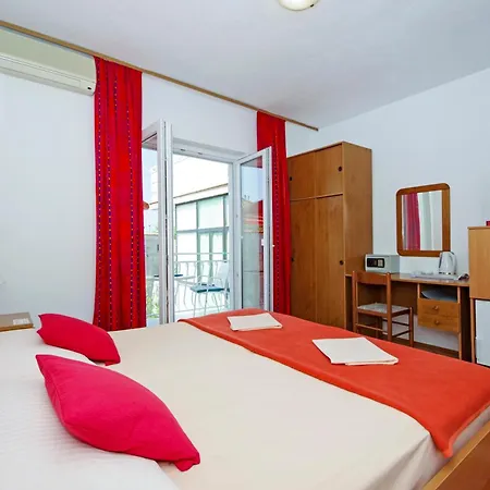Villa Antonia-2
