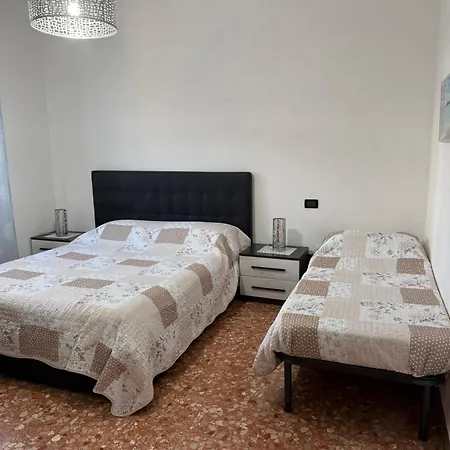 Casa Vacanze Antonia-3