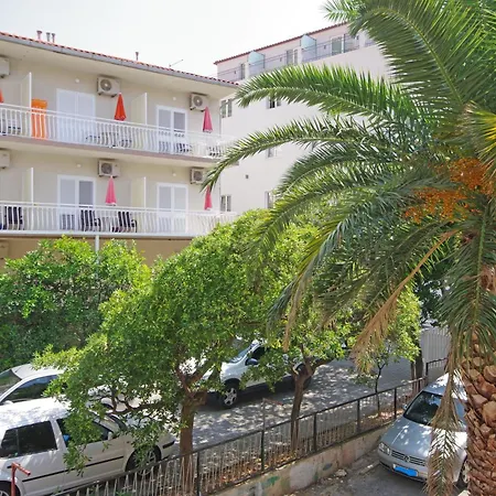 Villa Antonia-3
