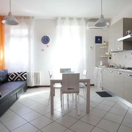 Casa Vacanze Antonia-2