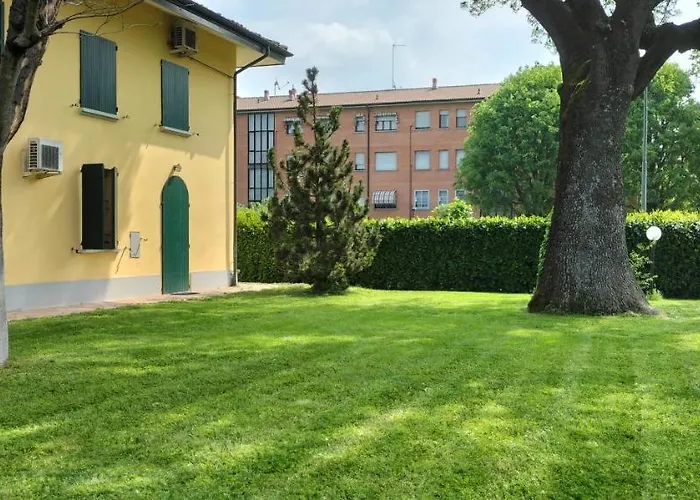L'incanto home Bologna